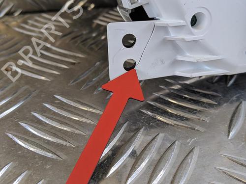 Instrument cluster SUZUKI VITARA (LY) 1.6 (APK 416) | BP31782584C47 