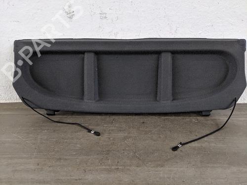 Used Other CHEVROLET MATIZ (M200, M250) 1.0 LPG (67 hp) 31782571