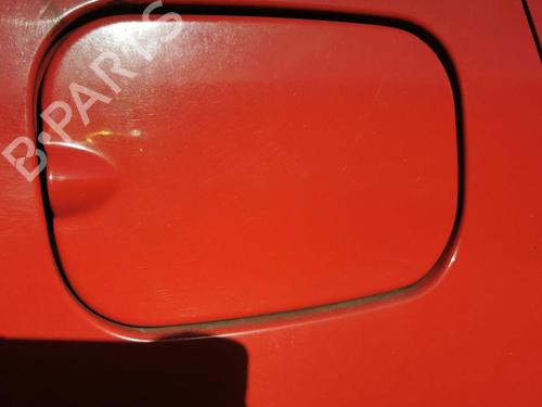 fuel-flap-dacia-sandero-ii-2012-31958859 main image