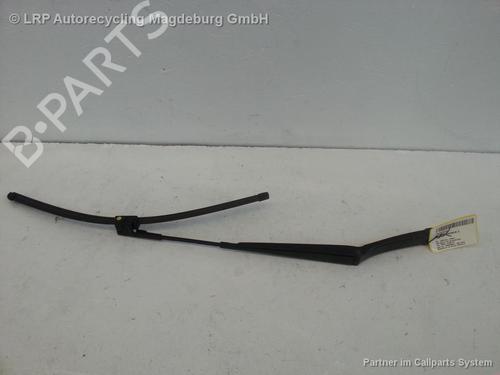 Brazo limpia delantero VW GOLF V (1K1) 1.4 16V (75 hp) 31778377