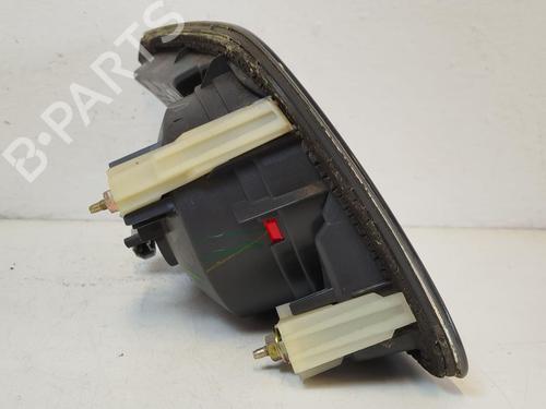 Other MAZDA 6 Hatchback (GG) 1.8 | BP35966239O1 - Image 4