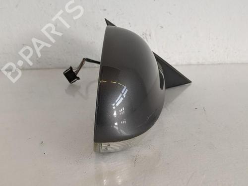 Other VW PASSAT B5.5 Variant (3B6) 2.0 TDI | BP31787201O1