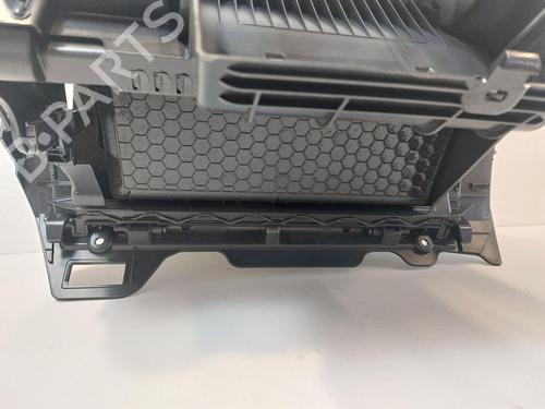 Glove box VW GOLF VII Variant (BA5, BV5) 1.6 TDI | BP31789866C95 