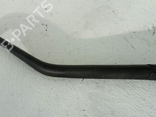 bagrudeviskerarm-renault-kangoo-kc01_-1997-31781103 main image