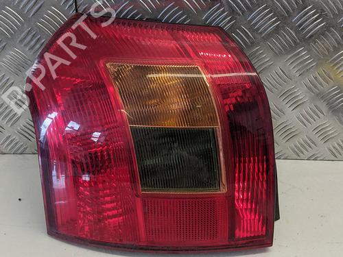 Used Other TOYOTA COROLLA (_E12_) 1.4 VVT-i (ZZE120_, ZZE120R) (97 hp) 31784812