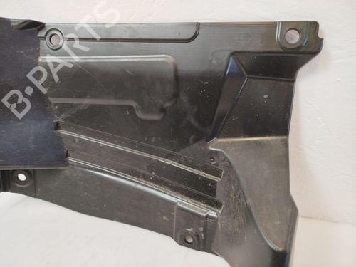 Andre MITSUBISHI ECLIPSE CROSS (GK_, GL_) Plug-in Hybrid 4WD (GL3W) | BP31788900O1 