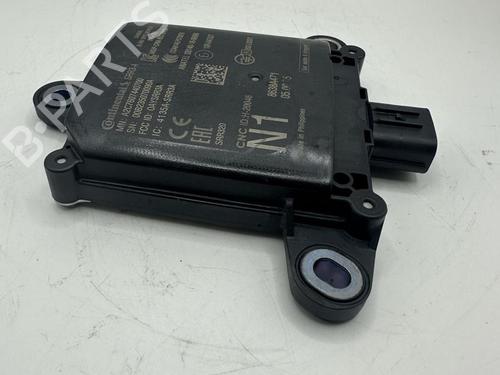 Other MITSUBISHI ECLIPSE CROSS (GK_, GL_) Plug-in Hybrid 4WD (GL3W) | BP31788420O1 - Image 3