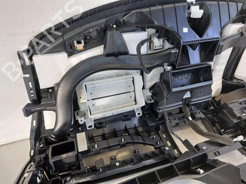 Instrument cluster NISSAN LEAF (ZE1) Electric | BP31791029C47 