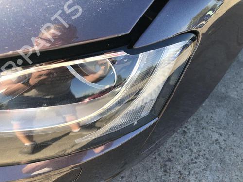 Left headlight AUDI A5 Sportback (8TA) 2.0 TFSI | BP36756468C28 - Image 7