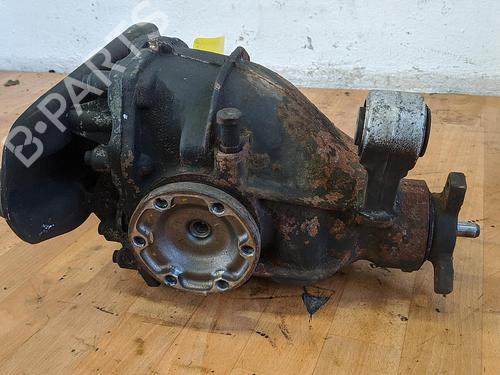 Used Other Other MERCEDES-BENZ S-CLASS Coupe (C215) CL 500 (215.375) (306 hp) 31783301 31783301