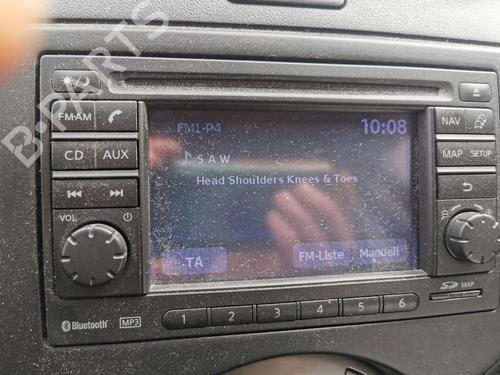 other-nissan-micra-iv-k13k-k13kk-2010-31789642 main image