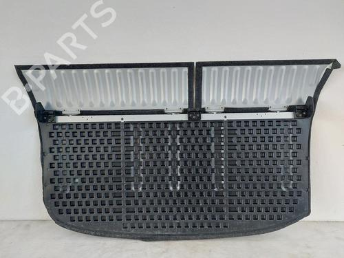 Andre DAIHATSU MATERIA (M4_) 1.3 | BP31790121O1 