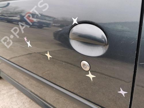 Other CITROËN C1 (PM_, PN_) 1.0 | BP31958770O1 