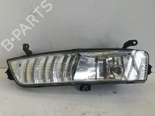 Faro antinebbia anteriore sinistro HYUNDAI ACCENT III Saloon (MC) 1.5 CRDi GLS (110 hp) 31780517