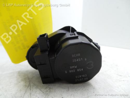 andre-bmw-3-coupe-e46-1998-1999-2000-2001-2002-2003-2004-2005-2006-31777774 main image