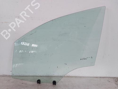 front-left-door-window-citroen-c4-ii-nc_-2009-32069424 main image