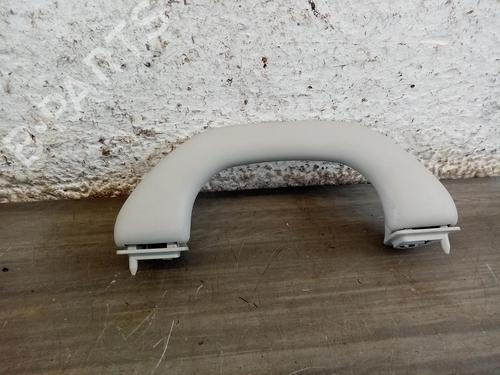 other-skoda-roomster-5j7-2006-2007-2008-2009-2010-2011-2012-2013-2014-2015-31784149 main image