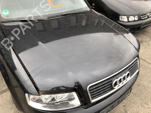 Other AUDI A4 B6 Avant (8E5) 2.5 TDI | BP33629967O1 - Image 2