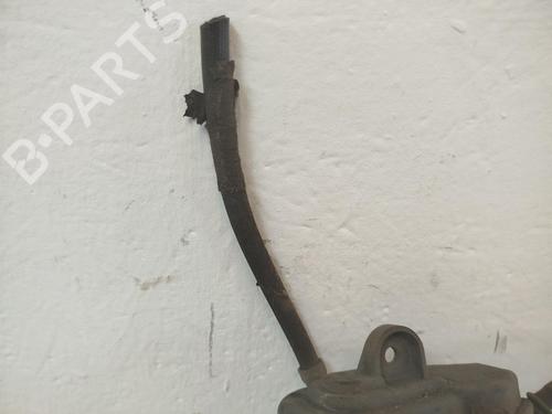 Other AUDI A5 Sportback (F5A, F5F) 2.0 TDI quattro | BP31787030O1 