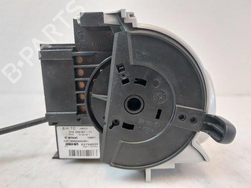 Other SMART FORTWO Coupe (451) 1.0 (451.331, 451.380) | BP31789546O1  - Image 6