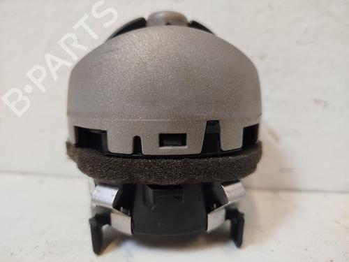 Andre SMART FORFOUR (454) 1.1 (454.030) | BP31790995O1