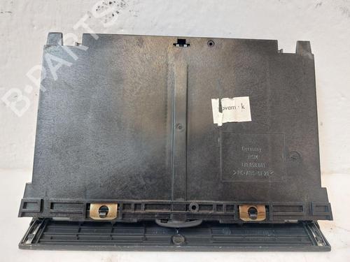 Andre VW BORA Variant (1J6) 1.6 16V | BP31789611O1