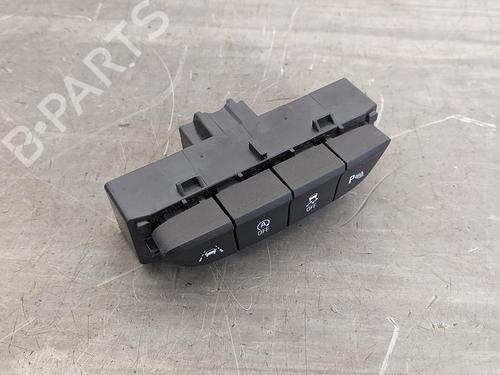 Switch OPEL ASTRA K (B16) 1.0 Turbo (68) | BP31783889I30 