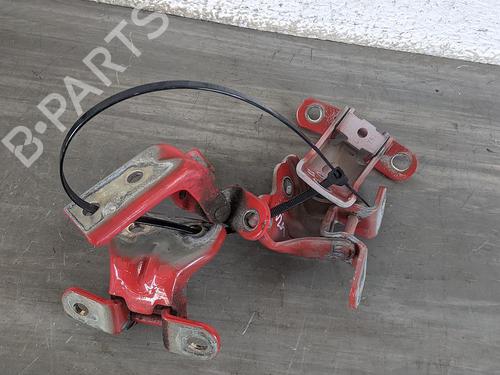 other-hyundai-getz-tb-2001-2002-2003-2004-2005-2006-2007-2008-2009-2010-2011-31784333 main image