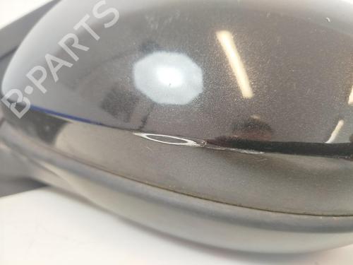 Other MAZDA 3 (BL) 1.6 MZ-CD (BL14) | BP31790354O1  - Image 9