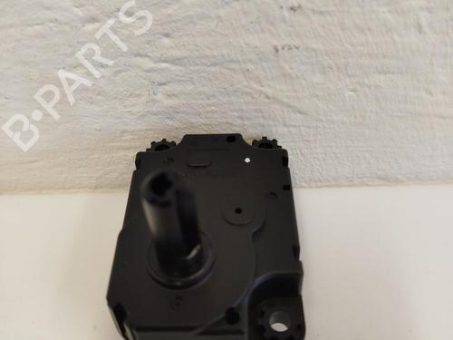 Electronic module MITSUBISHI ECLIPSE CROSS (GK_, GL_) Plug-in Hybrid 4WD (GL3W) | BP31788460M83