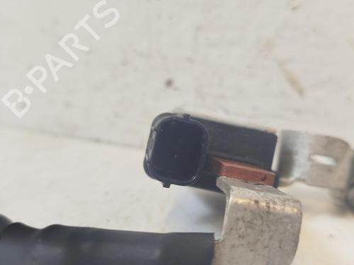 Other HYUNDAI i30 FASTBACK (PDE, PDEN) 1.0 T-GDI hybrid 48V | BP31791163O1 