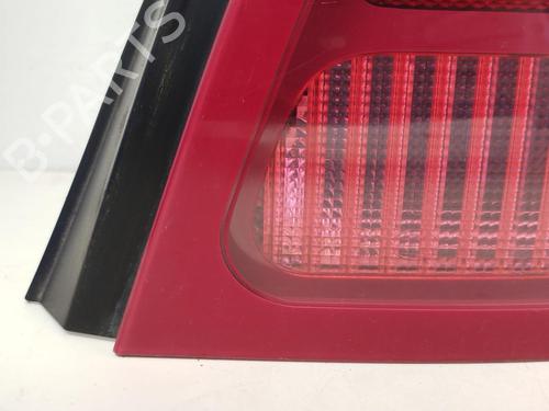 Other NISSAN ALMERA II Hatchback (N16) 1.5 | BP34351408O1 - Image 2