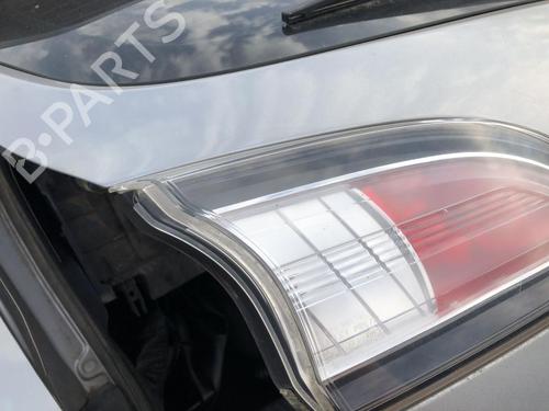 Andre MAZDA 3 (BL) 2.2 MZR CD (BL10) | BP31790061O1 