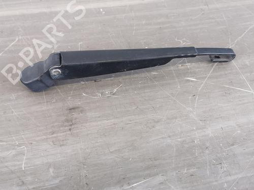 Used Rear windshield wiper arm FORD FOCUS C-MAX (DM2) 1.8 Flexifuel (125 hp) 31782439