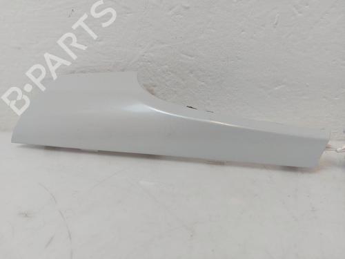 Andre SMART #1 EV All-wheel Drive | BP31789140O1