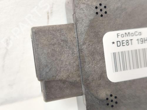 Electronic sensor FORD FOCUS III Turnier 1.5 TDCi ECOnetic | BP33245241M84  - Image 6