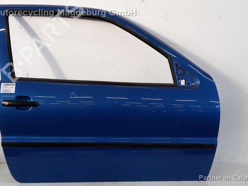 Used Other VW POLO (6N2) 1.4 (60 hp) 31778506