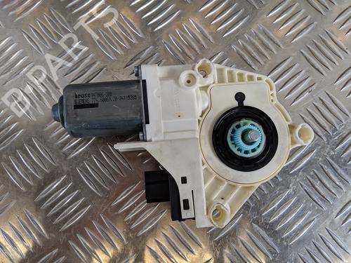 Right rear window motor AUDI A6 C6 (4F2) 2.7 TDI | BP31781994E22 - Image 2
