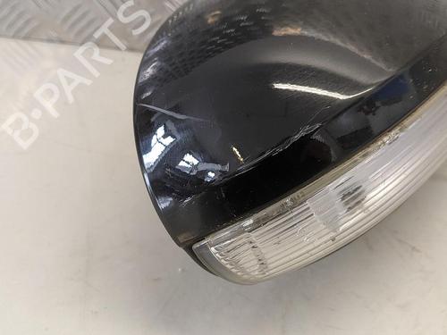 Other VW PASSAT B6 Variant (3C5) 2.0 TDI | BP31784971O1 - Image 5