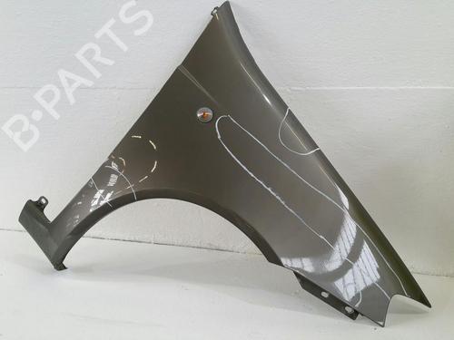 Andre FIAT PUNTO Hatchback Van (188_) 1.2 60 (60 hp) 31780325