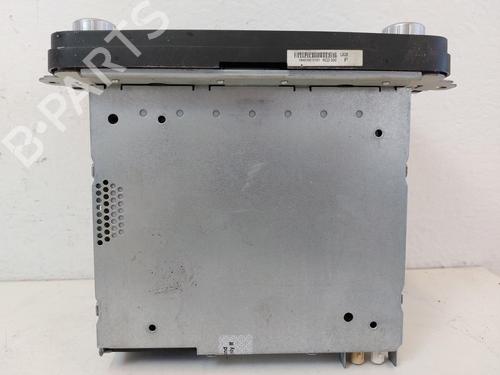 Other VW GOLF V Variant (1K5) 1.9 TDI | BP34195783O1  - Image 11