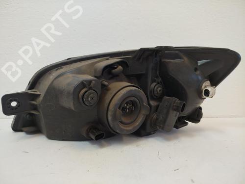 Other HYUNDAI GETZ (TB) 1.3 | BP31790179O1 