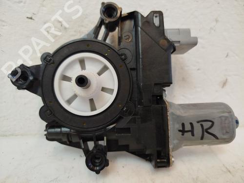 right-rear-window-motor-opel-corsa-f-p2jo-2019-31789043 main image