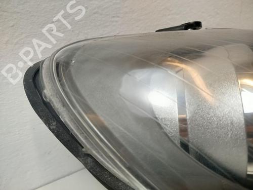 Right headlight VW GOLF PLUS V (5M1, 521) 1.6 FSI | BP31959590C29  - Image 5