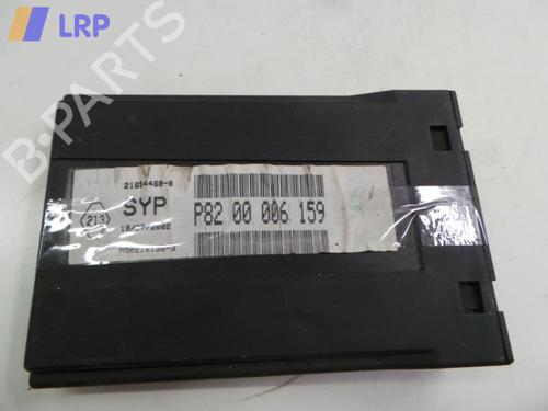 Used Other NISSAN PRIMERA Hatchback (P11) 1.8 16V (114 hp) 31776547