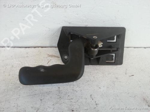 Otra CHEVROLET TAHOE (B2W) 5.3 V8 AWD (273 hp) 31778459