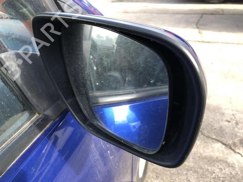 Other MAZDA 5 (CR) 2.0 CD (CR19) | BP31789818O1