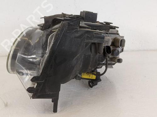 Altro BMW 3 Compact (E46) 320 td | BP31787181O1