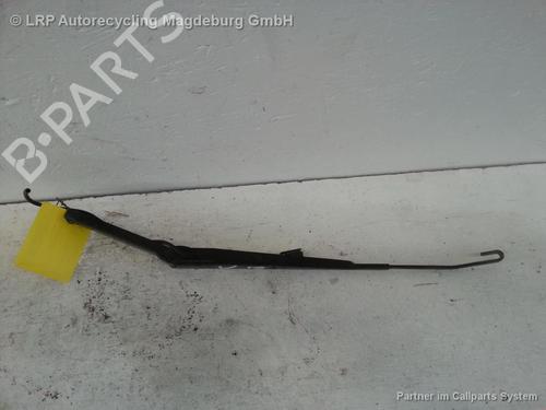 Vindspejlsviskerarm CHEVROLET TAHOE (B2W) 5.3 V8 AWD (273 hp) 31778449