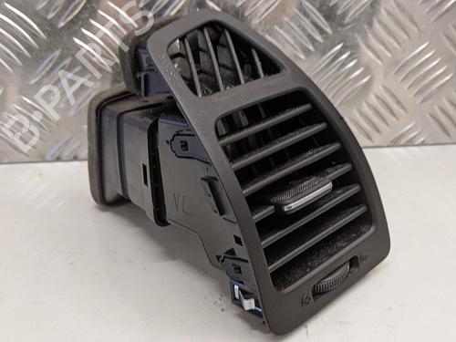 Air vent KIA VENGA (YN) 1.6 CVVT | BP31783518I21